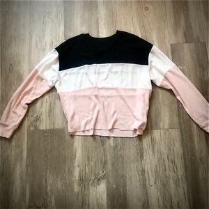 Hollister long sleeve